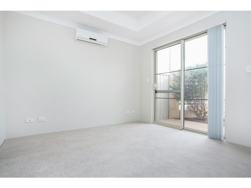 140 Lukin Drive, Ridgewood WA 6030