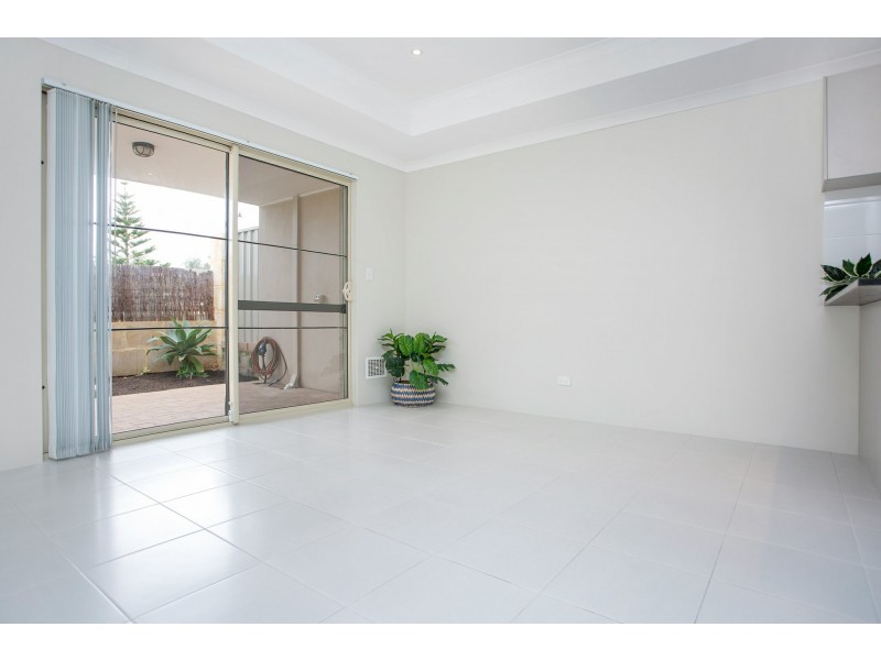 140 Lukin Drive, Ridgewood WA 6030