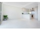 140 Lukin Drive, Ridgewood WA 6030