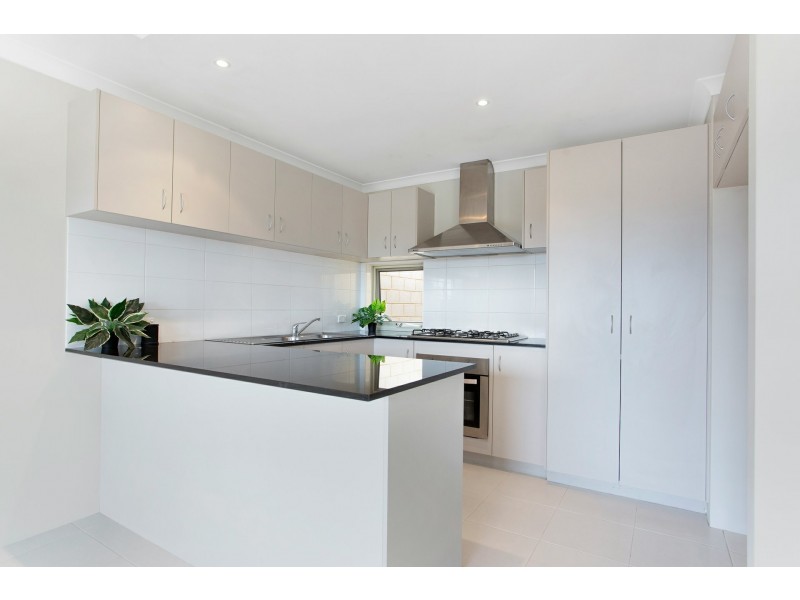 140 Lukin Drive, Ridgewood WA 6030