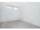 140 Lukin Drive, Ridgewood WA 6030