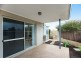 140 Lukin Drive, Ridgewood WA 6030