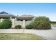 140 Lukin Drive, Ridgewood WA 6030