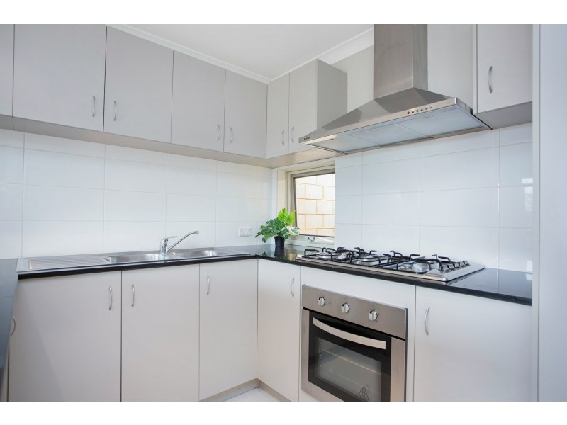 2/140 Lukin Drive, Ridgewood WA 6030