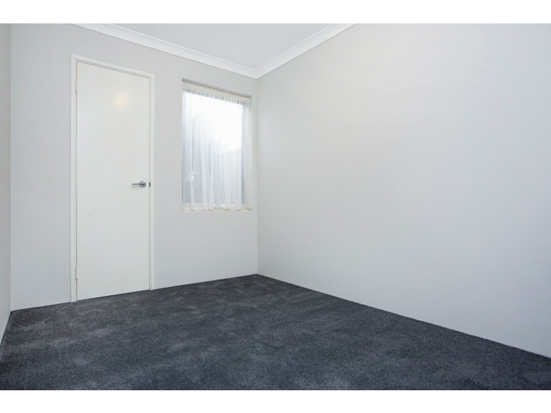 2/140 Lukin Drive, Ridgewood WA 6030