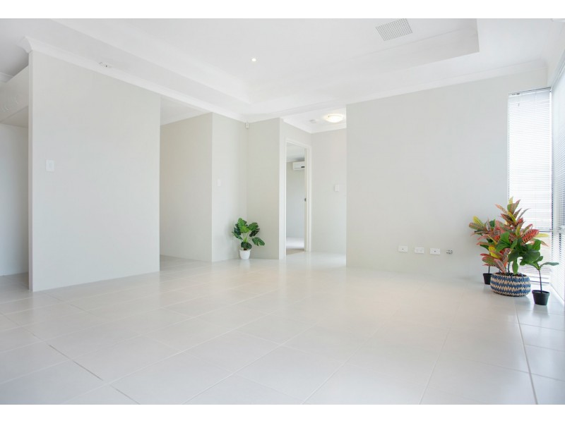 140 Lukin Drive, Ridgewood WA 6030