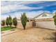 50 Guardian  Loop, Currambine WA 6028