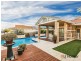 50 Guardian  Loop, Currambine WA 6028