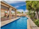 50 Guardian  Loop, Currambine WA 6028