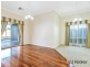 50 Guardian  Loop, Currambine WA 6028