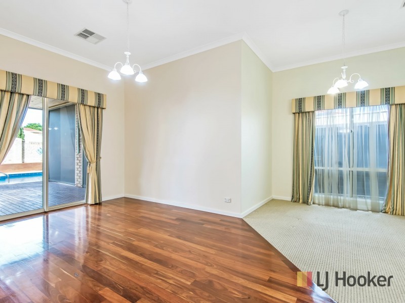 50 Guardian  Loop, Currambine WA 6028