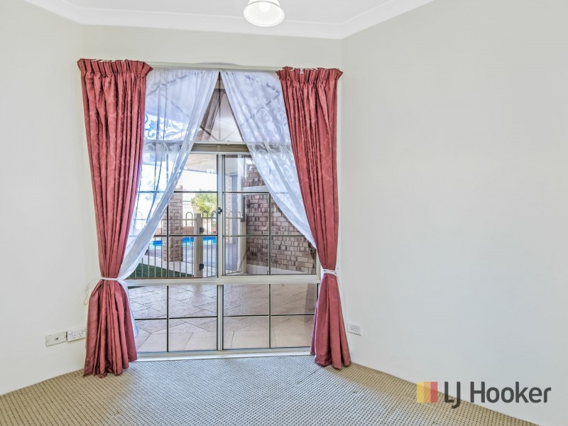 50 Guardian  Loop, Currambine WA 6028