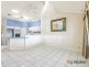 50 Guardian  Loop, Currambine WA 6028