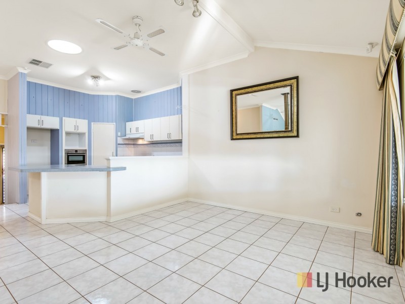 50 Guardian  Loop, Currambine WA 6028