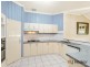 50 Guardian  Loop, Currambine WA 6028