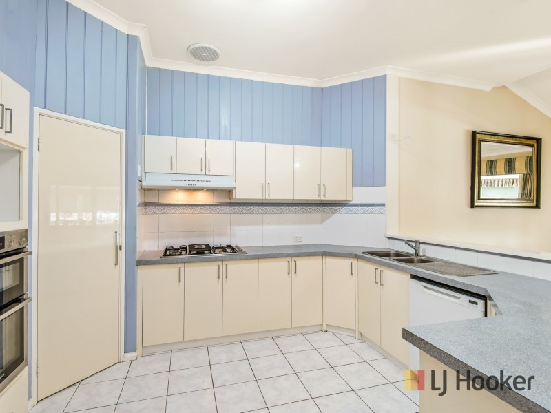 50 Guardian  Loop, Currambine WA 6028