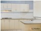 50 Guardian  Loop, Currambine WA 6028