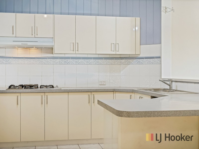 50 Guardian  Loop, Currambine WA 6028