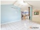 50 Guardian  Loop, Currambine WA 6028