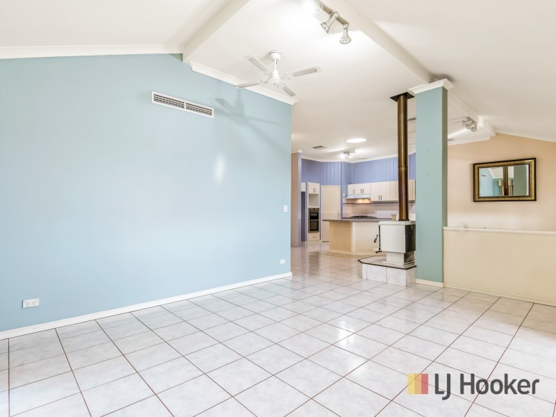 50 Guardian  Loop, Currambine WA 6028