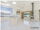 50 Guardian  Loop, Currambine WA 6028