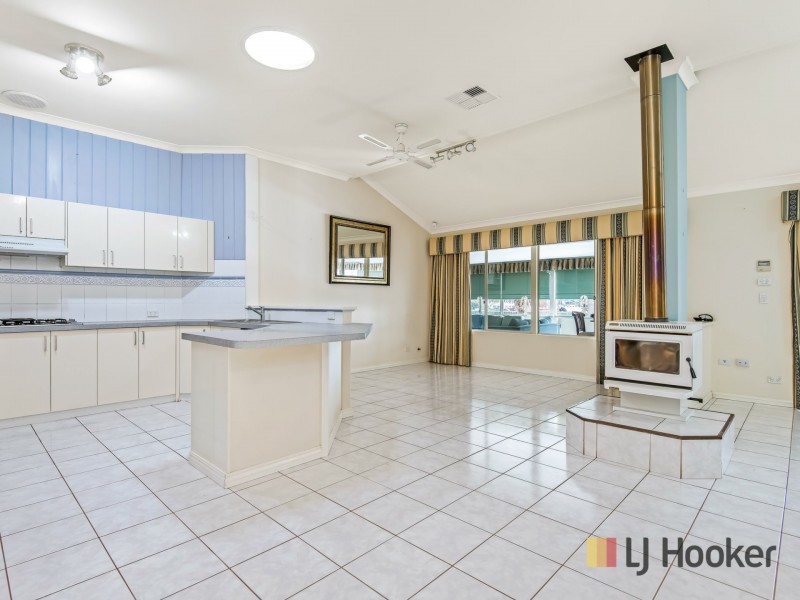 50 Guardian  Loop, Currambine WA 6028