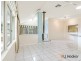 50 Guardian  Loop, Currambine WA 6028