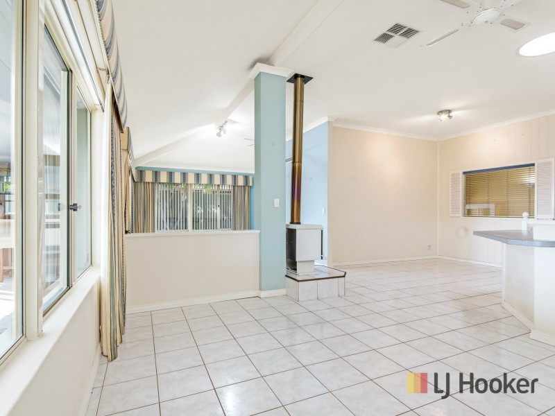 50 Guardian  Loop, Currambine WA 6028