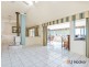 50 Guardian  Loop, Currambine WA 6028