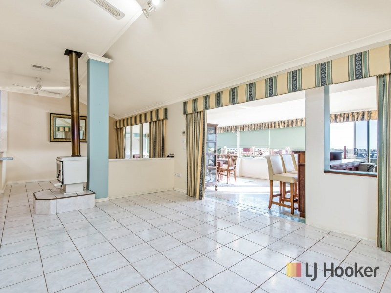 50 Guardian  Loop, Currambine WA 6028