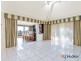 50 Guardian  Loop, Currambine WA 6028