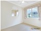 50 Guardian  Loop, Currambine WA 6028