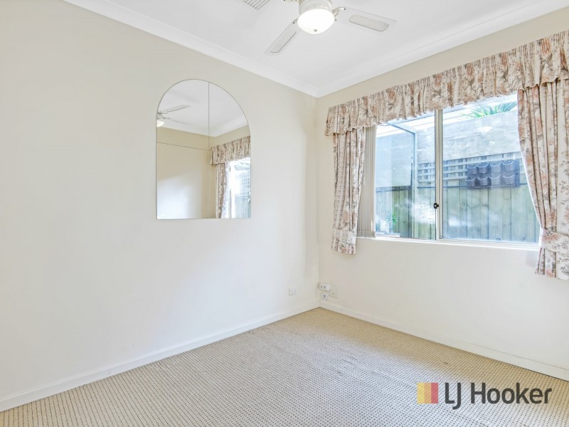 50 Guardian  Loop, Currambine WA 6028