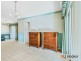50 Guardian  Loop, Currambine WA 6028