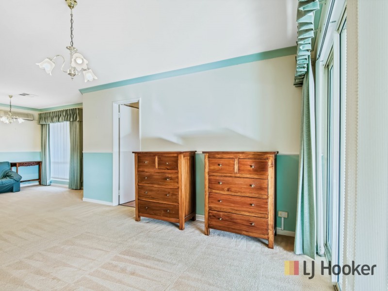 50 Guardian  Loop, Currambine WA 6028
