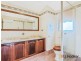 50 Guardian  Loop, Currambine WA 6028