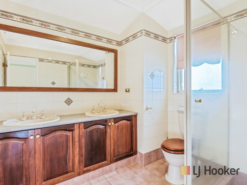 50 Guardian  Loop, Currambine WA 6028