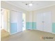 50 Guardian  Loop, Currambine WA 6028
