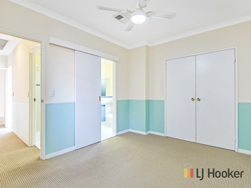 50 Guardian  Loop, Currambine WA 6028