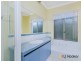 50 Guardian  Loop, Currambine WA 6028