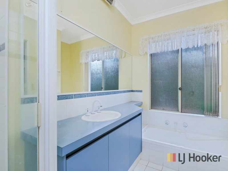 50 Guardian  Loop, Currambine WA 6028