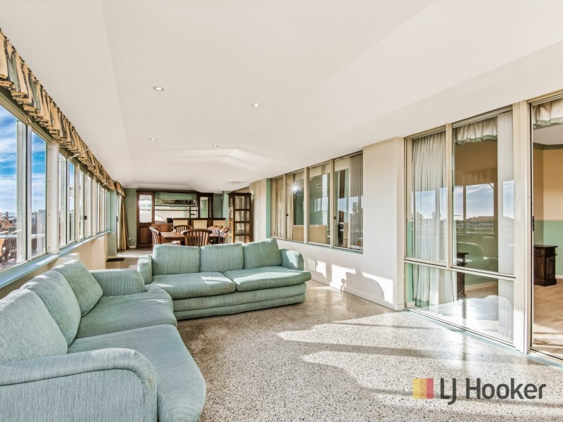 50 Guardian  Loop, Currambine WA 6028