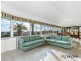 50 Guardian  Loop, Currambine WA 6028
