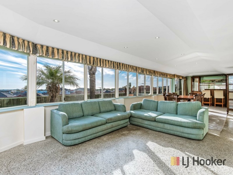 50 Guardian  Loop, Currambine WA 6028