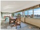 50 Guardian  Loop, Currambine WA 6028