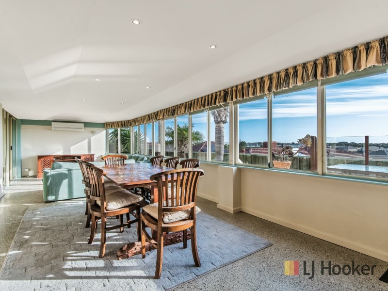 50 Guardian  Loop, Currambine WA 6028
