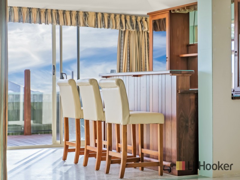 50 Guardian  Loop, Currambine WA 6028