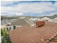 50 Guardian  Loop, Currambine WA 6028