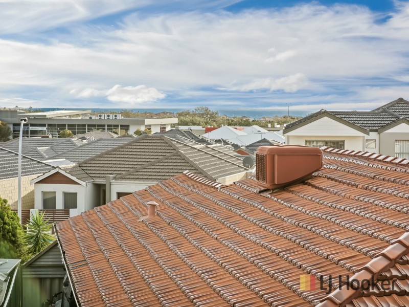 50 Guardian  Loop, Currambine WA 6028