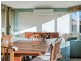50 Guardian  Loop, Currambine WA 6028